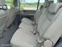 Renault Espace 2.0 T Authentique/7P/Airco/Trekhaak