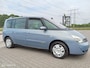 Renault Espace 2.0 T Authentique/7P/Airco/Trekhaak