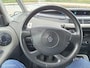 Renault Espace 2.0 T Authentique/7P/Airco/Trekhaak