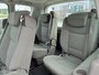 Renault Espace 2.0 T Authentique/7P/Airco/Trekhaak