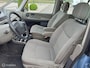 Renault Espace 2.0 T Authentique/7P/Airco/Trekhaak