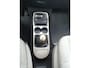 Renault Espace 2.0 T Authentique/7P/Airco/Trekhaak