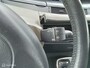 Renault Espace 2.0 T Authentique/7P/Airco/Trekhaak