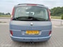Renault Espace 2.0 T Authentique/7P/Airco/Trekhaak