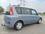 Renault Espace 2.0 T Authentique/7P/Airco/Trekhaak