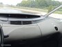 Renault Espace 2.0 T Authentique/7P/Airco/Trekhaak