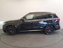 BMW X5 xDrive50e M-Sport Pro Trekhaak, Panoramadak, Soft Close, H/K