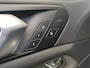 BMW X5 xDrive50e M-Sport Pro Trekhaak, Panoramadak, Soft Close, H/K