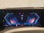 BMW X5 xDrive50e M-Sport Pro Trekhaak, Panoramadak, Soft Close, H/K