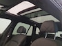 BMW X5 xDrive50e M-Sport Pro Trekhaak, Panoramadak, Soft Close, H/K
