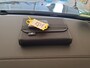 BMW X5 xDrive50e M-Sport Pro Trekhaak, Panoramadak, Soft Close, H/K