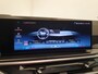 BMW X5 xDrive50e M-Sport Pro Trekhaak, Panoramadak, Soft Close, H/K