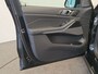 BMW X5 xDrive50e M-Sport Pro Trekhaak, Panoramadak, Soft Close, H/K
