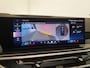 BMW X5 xDrive50e M-Sport Pro Trekhaak, Panoramadak, Soft Close, H/K