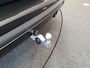 BMW X5 xDrive50e M-Sport Pro Trekhaak, Panoramadak, Soft Close, H/K