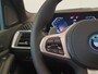 BMW X5 xDrive50e M-Sport Pro Trekhaak, Panoramadak, Soft Close, H/K
