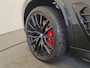 BMW X5 xDrive50e M-Sport Pro Trekhaak, Panoramadak, Soft Close, H/K
