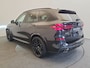 BMW X5 xDrive50e M-Sport Pro Trekhaak, Panoramadak, Soft Close, H/K