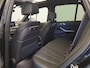BMW X5 xDrive50e M-Sport Pro Trekhaak, Panoramadak, Soft Close, H/K