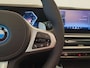 BMW X5 xDrive50e M-Sport Pro Trekhaak, Panoramadak, Soft Close, H/K
