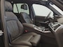 BMW X5 xDrive50e M-Sport Pro Trekhaak, Panoramadak, Soft Close, H/K