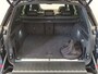 BMW X5 xDrive50e M-Sport Pro Trekhaak, Panoramadak, Soft Close, H/K