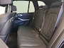 BMW X5 xDrive50e M-Sport Pro Trekhaak, Panoramadak, Soft Close, H/K