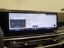 BMW X5 xDrive50e M-Sport Pro Trekhaak, Panoramadak, Soft Close, H/K
