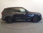 BMW X5 xDrive50e M-Sport Pro Trekhaak, Panoramadak, Soft Close, H/K