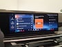 BMW X5 xDrive50e M-Sport Pro Trekhaak, Panoramadak, Soft Close, H/K