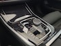 BMW X5 xDrive50e M-Sport Pro Trekhaak, Panoramadak, Soft Close, H/K