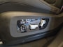 BMW X5 xDrive50e M-Sport Pro Trekhaak, Panoramadak, Soft Close, H/K