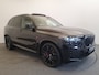 BMW X5 xDrive50e M-Sport Pro Trekhaak, Panoramadak, Soft Close, H/K