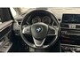 BMW 2-Serie Active Tourer 225xe iPerformance NAVI CRUISE ECC STOELVERWARMING.