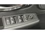 BMW 2-Serie Active Tourer 225xe iPerformance NAVI CRUISE ECC STOELVERWARMING.