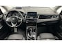 BMW 2-Serie Active Tourer 225xe iPerformance NAVI CRUISE ECC STOELVERWARMING.