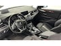 BMW 2-Serie Active Tourer 225xe iPerformance NAVI CRUISE ECC STOELVERWARMING.