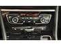 BMW 2-Serie Active Tourer 225xe iPerformance NAVI CRUISE ECC STOELVERWARMING.