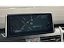 BMW 2-Serie Active Tourer 225xe iPerformance NAVI CRUISE ECC STOELVERWARMING.