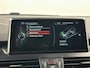 BMW 2-Serie Active Tourer 225xe iPerformance NAVI CRUISE ECC STOELVERWARMING.