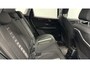BMW 2-Serie Active Tourer 225xe iPerformance NAVI CRUISE ECC STOELVERWARMING.