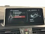 BMW 2-Serie Active Tourer 225xe iPerformance NAVI CRUISE ECC STOELVERWARMING.