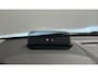 BMW 2-Serie Active Tourer 225xe iPerformance NAVI CRUISE ECC STOELVERWARMING.