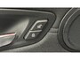 BMW 2-Serie Active Tourer 225xe iPerformance NAVI CRUISE ECC STOELVERWARMING.
