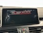 BMW 2-Serie Active Tourer 225xe iPerformance NAVI CRUISE ECC STOELVERWARMING.