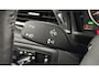 BMW 2-Serie Active Tourer 225xe iPerformance NAVI CRUISE ECC STOELVERWARMING.