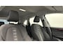 BMW 2-Serie Active Tourer 225xe iPerformance NAVI CRUISE ECC STOELVERWARMING.