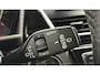 BMW 2-Serie Active Tourer 225xe iPerformance NAVI CRUISE ECC STOELVERWARMING.