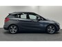 BMW 2-Serie Active Tourer 225xe iPerformance NAVI CRUISE ECC STOELVERWARMING.