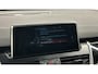 BMW 2-Serie Active Tourer 225xe iPerformance NAVI CRUISE ECC STOELVERWARMING.